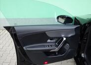 Mercedes-Benz CLA 30