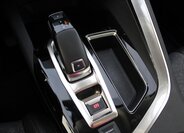 Peugeot 3008 SUV 1,5 l 96 kw