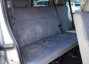 Renault Trafic Ostatní 1,9 l 74 kw