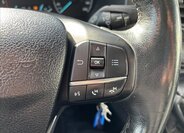 Ford Transit Custom 23