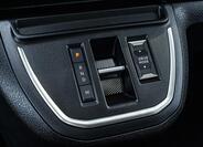 Citroën SpaceTourer 20