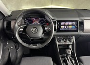 Škoda Kodiaq 19