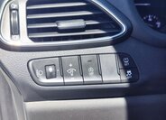 Hyundai i30 Hatchback 1,5 l 81 kw