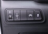 Hyundai Tucson SUV 1,7 l 85 kw