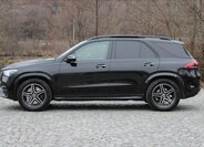 Mercedes-Benz GLE 6