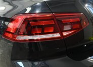 Volkswagen Passat 30
