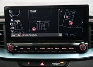KIA Ceed Hatchback 1,5 l 103 kw