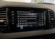 Škoda Karoq SUV / Terénní 2,0 l 140 kw