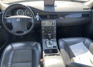Volvo V70 Kombi 2,4 l 136 kw