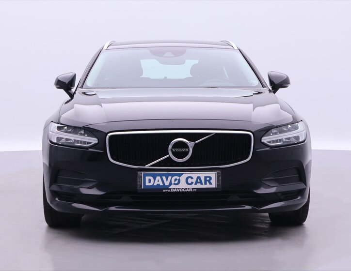 Volvo V90 2
