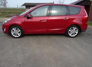 Renault Grand Scénic 5