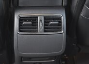 Renault Latitude Sedan / Limuzína 2,0 l 110 kw