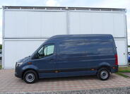 Mercedes-Benz Sprinter 6