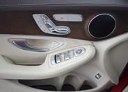 Mercedes-Benz GLC 41