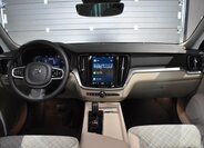 Volvo V60 15