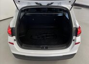 Hyundai i30 Kombi 998,0 88 kw