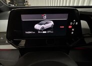 Volkswagen ID.3 Hatchback 0,0 150 kw