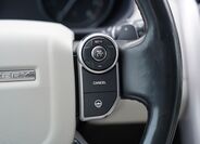 Land Rover Discovery 49