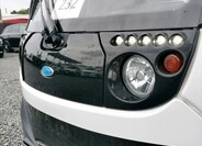 Ostatní Ostatní 21