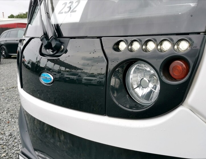 Ostatní Ostatní 21