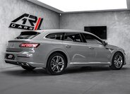 Volkswagen Arteon Kombi 2,0 l 110 kw