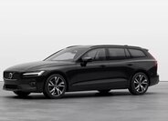 Volvo V60 Kombi 2,0 l 145 kw