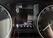 Škoda Rapid Hatchback 1,2 l 81 kw