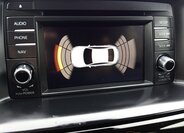 Mazda CX-5 SUV 2,2 l 129 kw