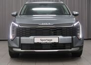 KIA Sportage 2