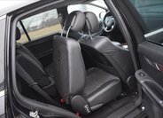 Mercedes-Benz Třídy R Kombi 3,0 l 140 kw