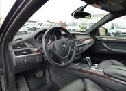 BMW X6 21