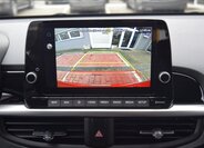 KIA Picanto Hatchback 0,0 50 kw