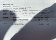 Volkswagen Transporter 24