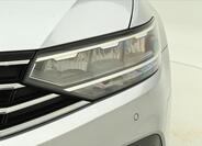 Volkswagen Passat 30