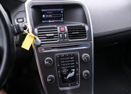 Volvo XC60 16