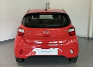 Hyundai i10 5