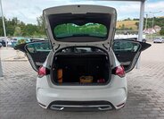 Citroën DS4 Hatchback 1,6 l 147 kw