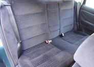 Volkswagen Passat 28