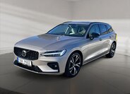 Volvo V60 Kombi 2,0 l 145 kw