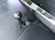 Alfa Romeo Stelvio SUV / Terénní 2,0 l 206 kw