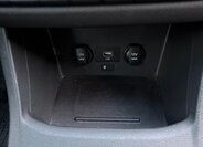 Hyundai i30 Kombi 1,5 l 117 kw