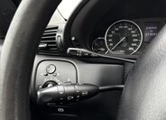 Mercedes-Benz Třídy C Kombi 2,1 l 90 kw