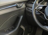 Škoda Octavia Kombi 2,0 l 85 kw