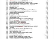 Mercedes-Benz CLA 18