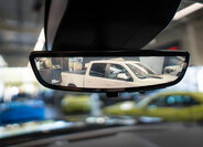 GMC Sierra Pick-up 6,2 l 313 kw