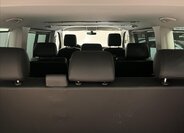 Volkswagen Caravelle Kombi 2,0 l 110 kw