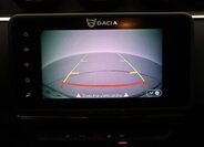 Dacia Duster SUV 999,0 67 kw