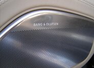 Audi A8 Sedan 6,3 l 368 kw