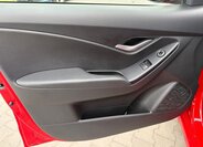 Hyundai ix20 MPV 1,6 l 92 kw