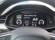 Audi Q7 SUV / Terénní 3,0 l 170 kw